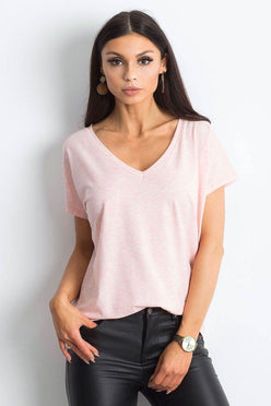 T-shirt BFG - CELIA MODA