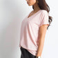 T-shirt BFG - CELIA MODA