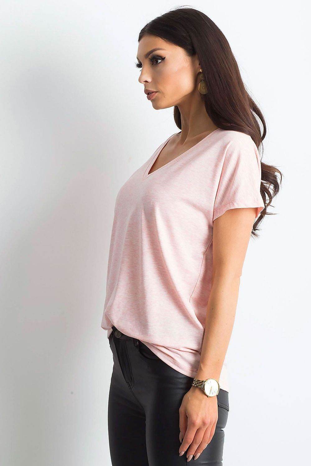 T-shirt BFG - CELIA MODA