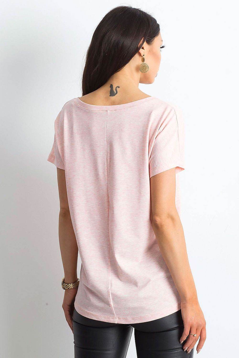 T-shirt BFG - CELIA MODA