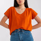 T-shirt BFG - CELIA MODA