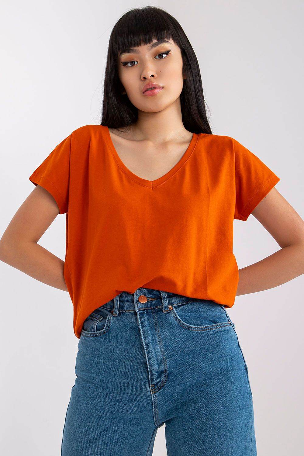 T-shirt BFG - CELIA MODA