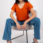 T-shirt BFG - CELIA MODA