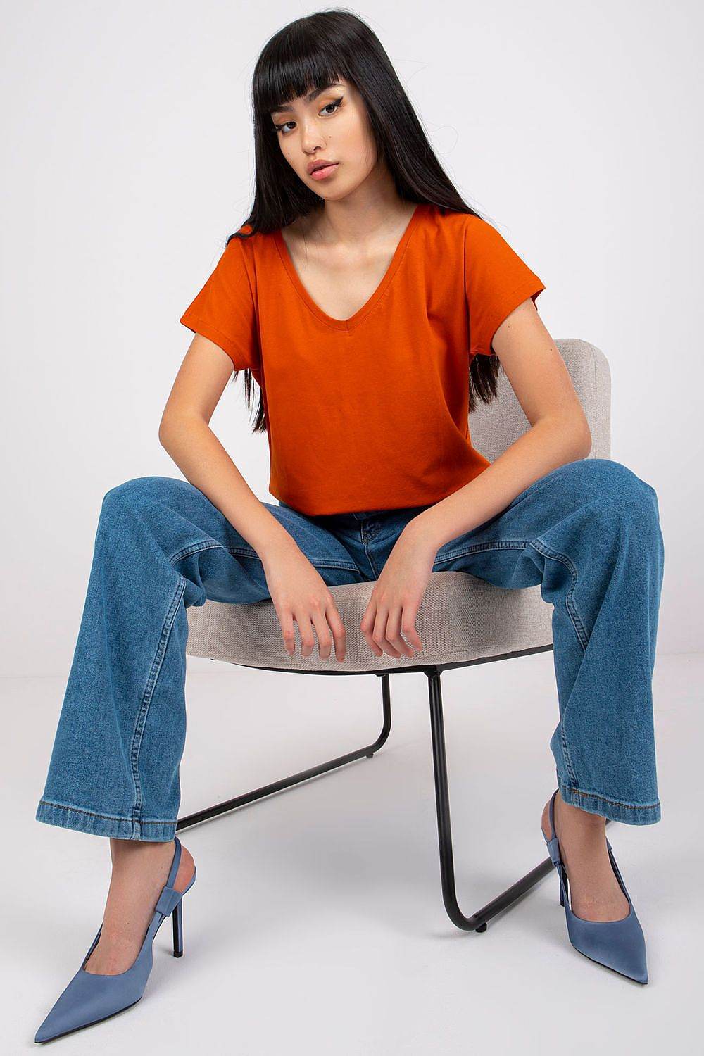 T-shirt BFG - CELIA MODA