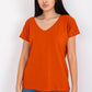 T-shirt BFG - CELIA MODA