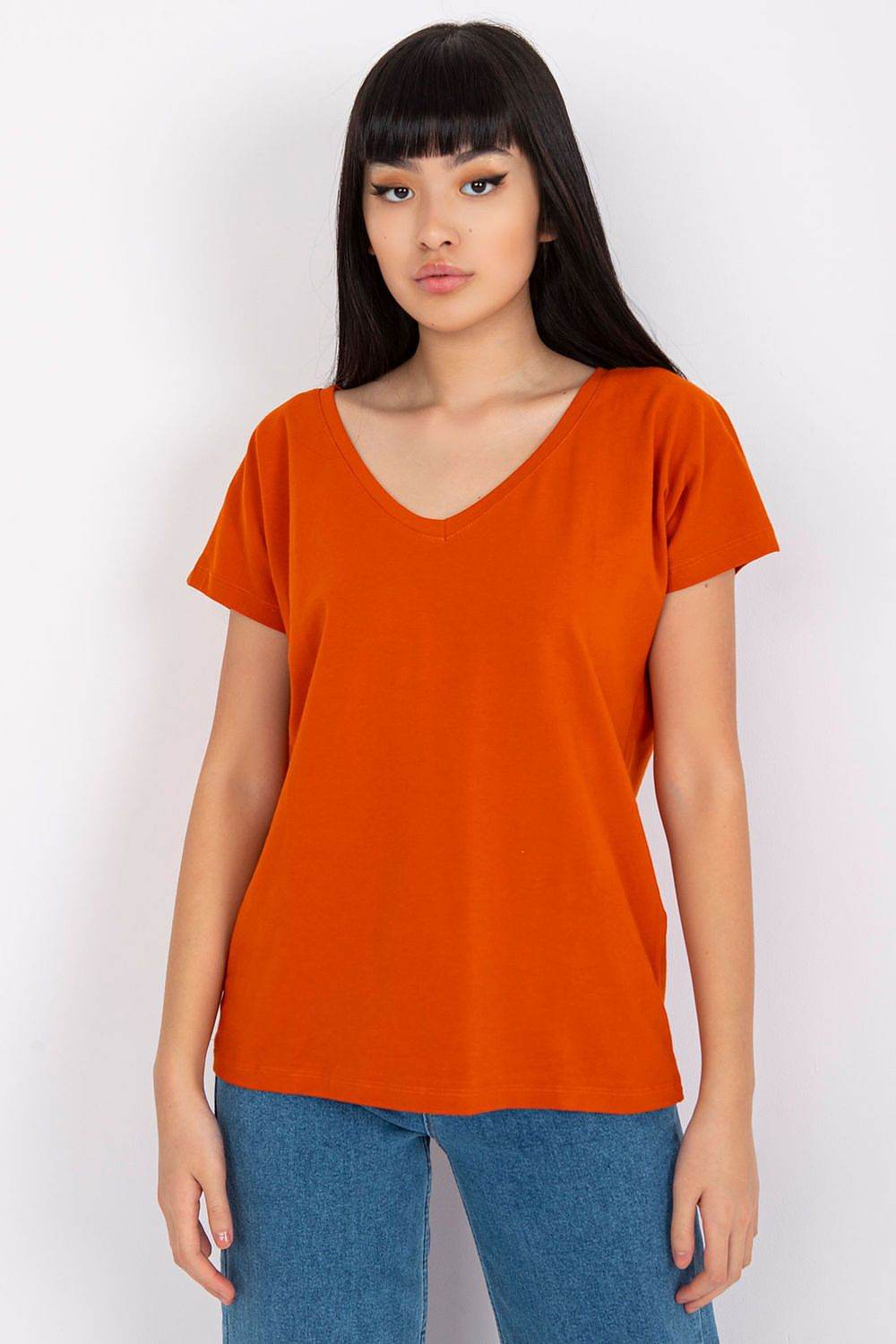 T-shirt BFG - CELIA MODA