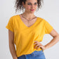 T-shirt BFG - CELIA MODA