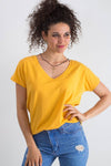 T-shirt BFG - CELIA MODA