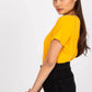 T-shirt BFG - CELIA MODA
