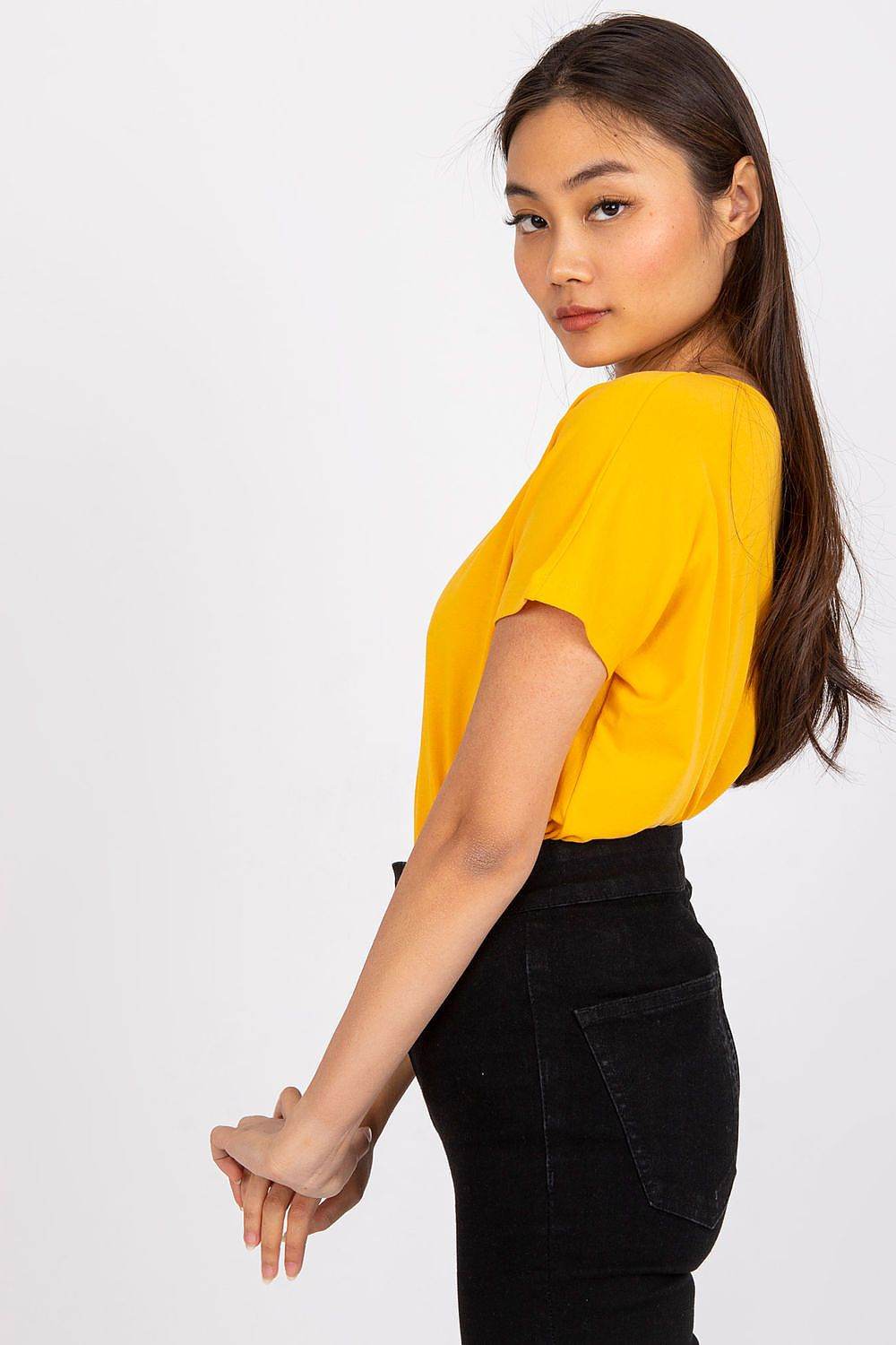 T-shirt BFG - CELIA MODA