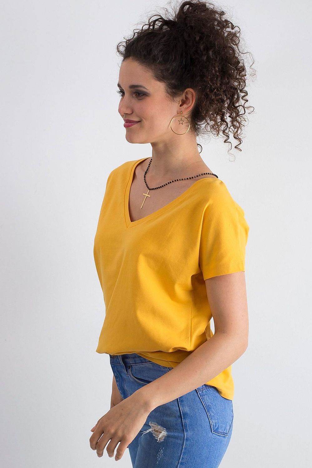 T-shirt BFG - CELIA MODA