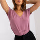 T-shirt BFG - CELIA MODA
