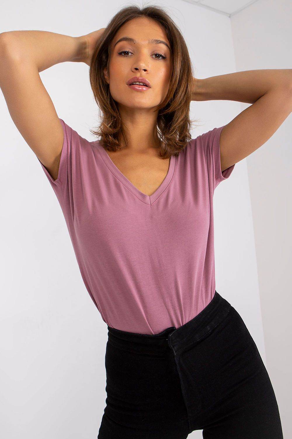T-shirt BFG - CELIA MODA