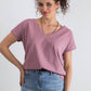 T-shirt BFG - CELIA MODA
