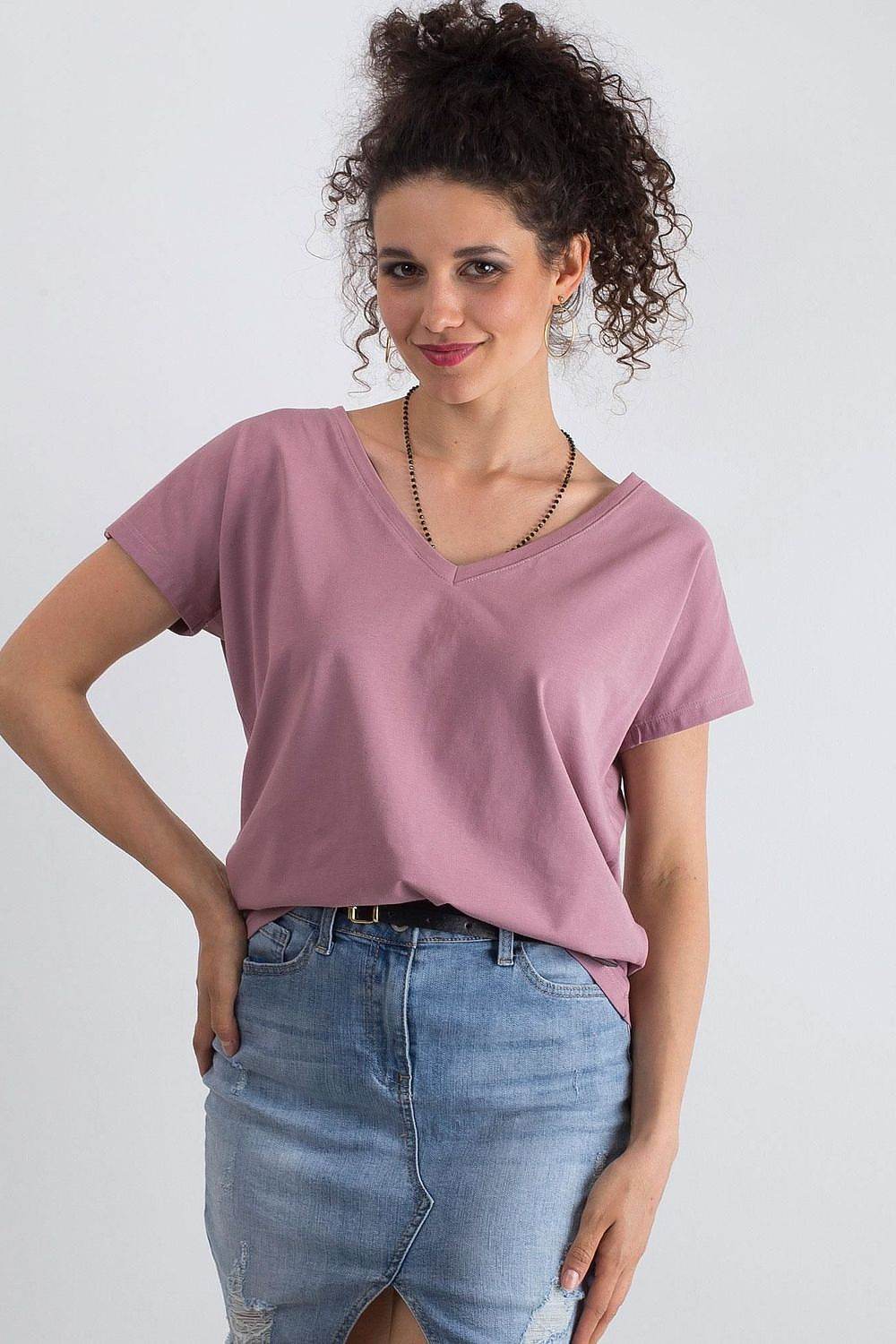 T-shirt BFG - CELIA MODA