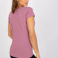 T-shirt BFG - CELIA MODA