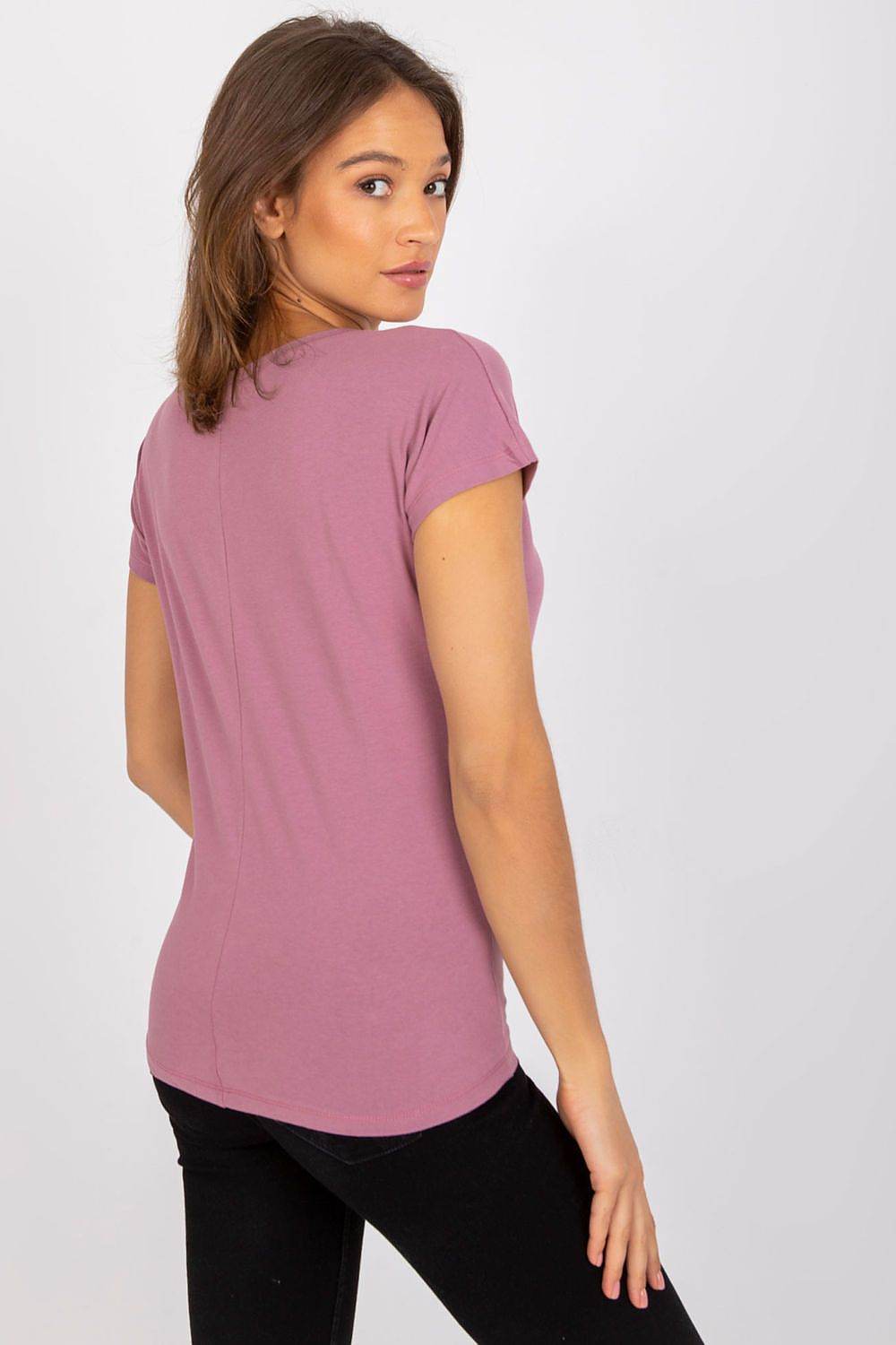 T-shirt BFG - CELIA MODA