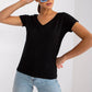 T-shirt BFG - CELIA MODA