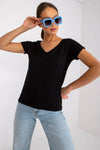 T-shirt BFG - CELIA MODA
