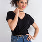 T-shirt BFG - CELIA MODA
