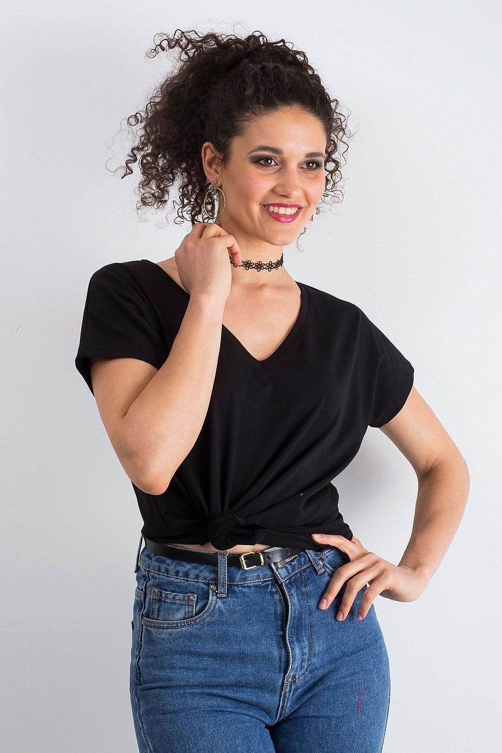 T-shirt BFG - CELIA MODA