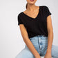 T-shirt BFG - CELIA MODA
