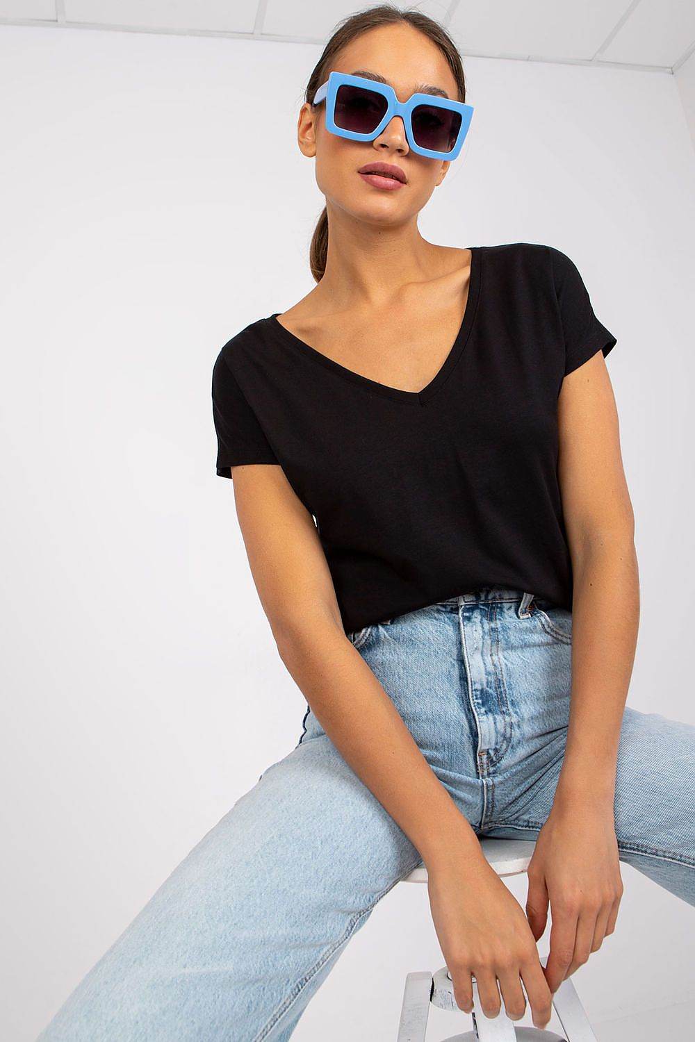 T-shirt BFG - CELIA MODA