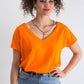 T-shirt BFG - CELIA MODA