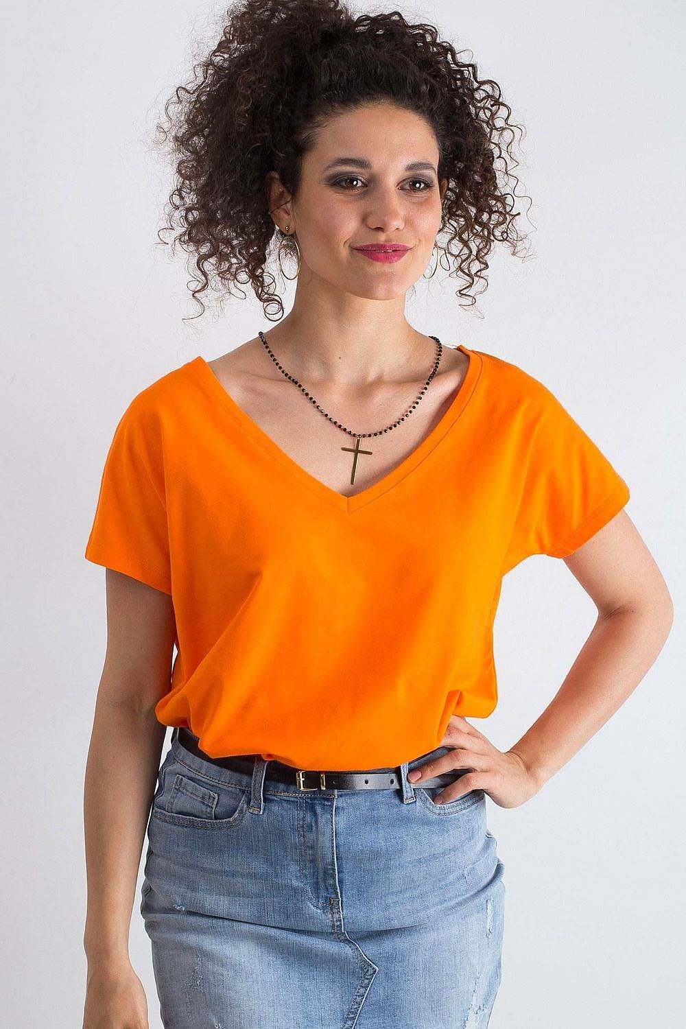 T-shirt BFG - CELIA MODA