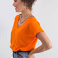 T-shirt BFG - CELIA MODA