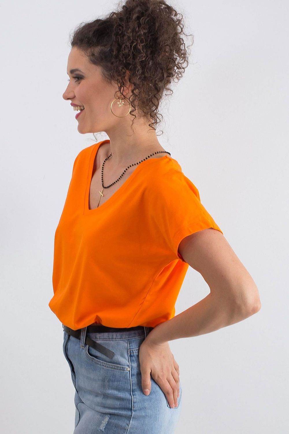 T-shirt BFG - CELIA MODA