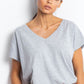 T-shirt BFG - CELIA MODA
