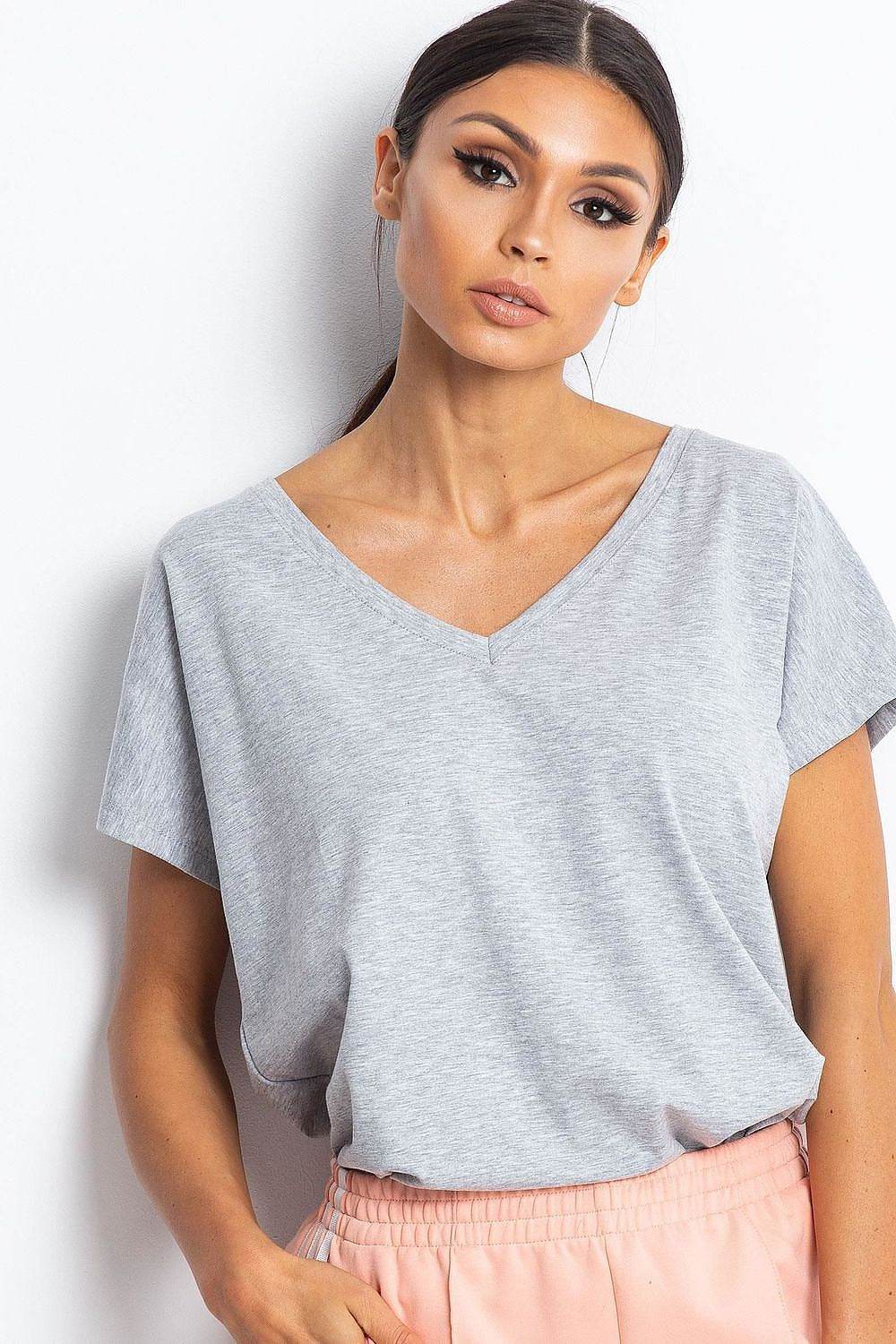 T-shirt BFG - CELIA MODA