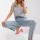 T-shirt BFG - CELIA MODA