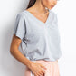 T-shirt BFG - CELIA MODA