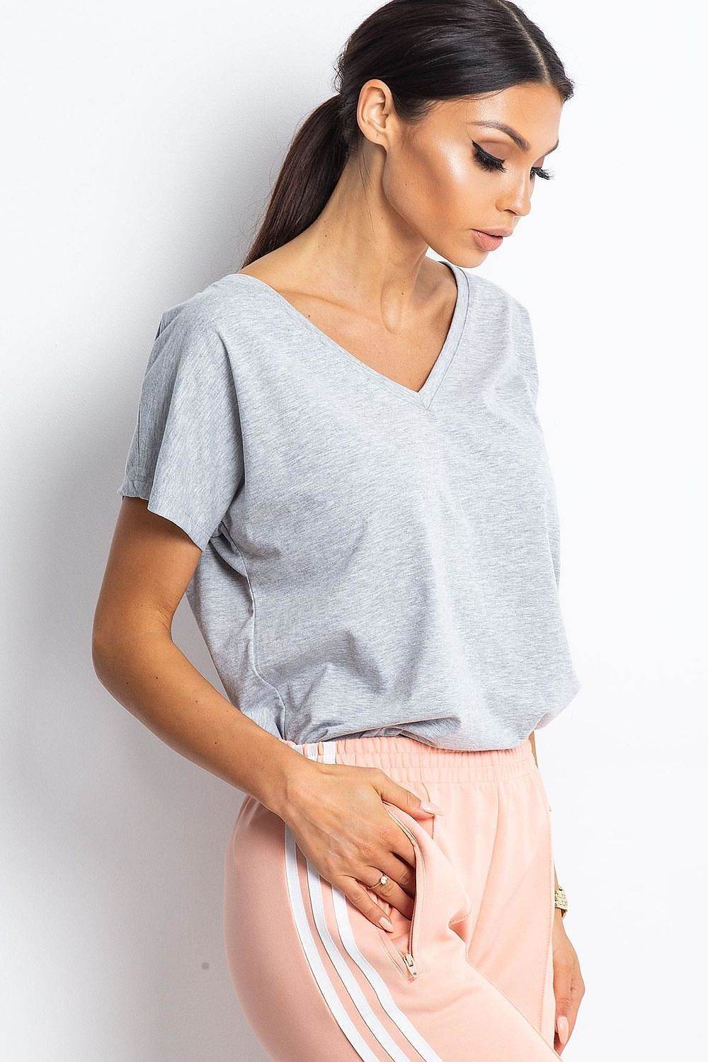 T-shirt BFG - CELIA MODA