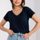 T-shirt BFG - CELIA MODA