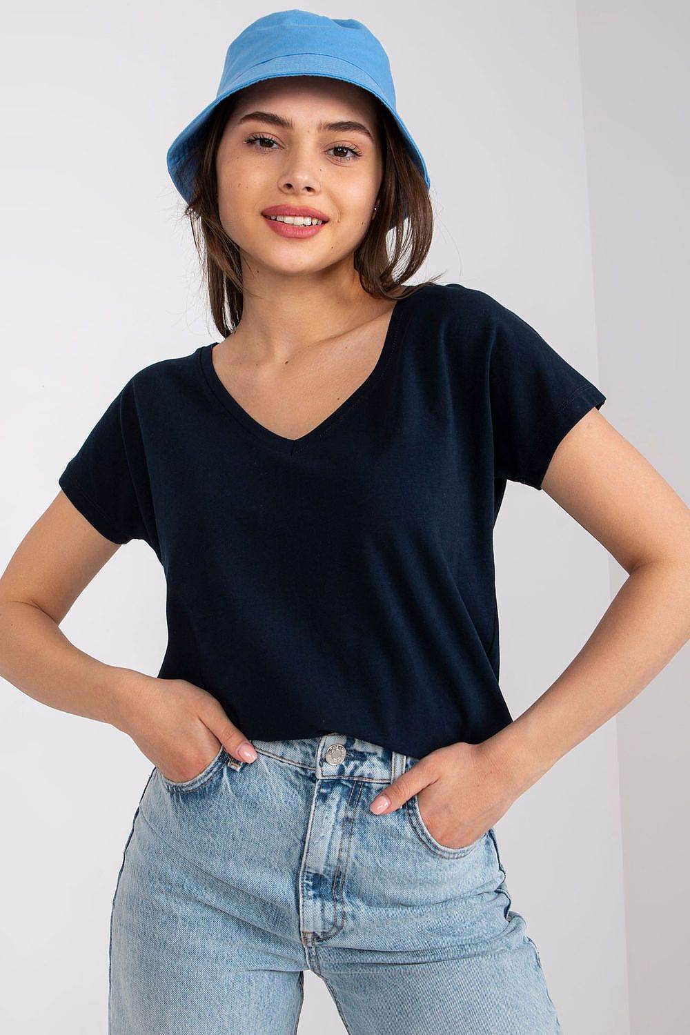 T-shirt BFG - CELIA MODA