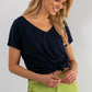 T-shirt BFG - CELIA MODA