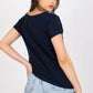 T-shirt BFG - CELIA MODA