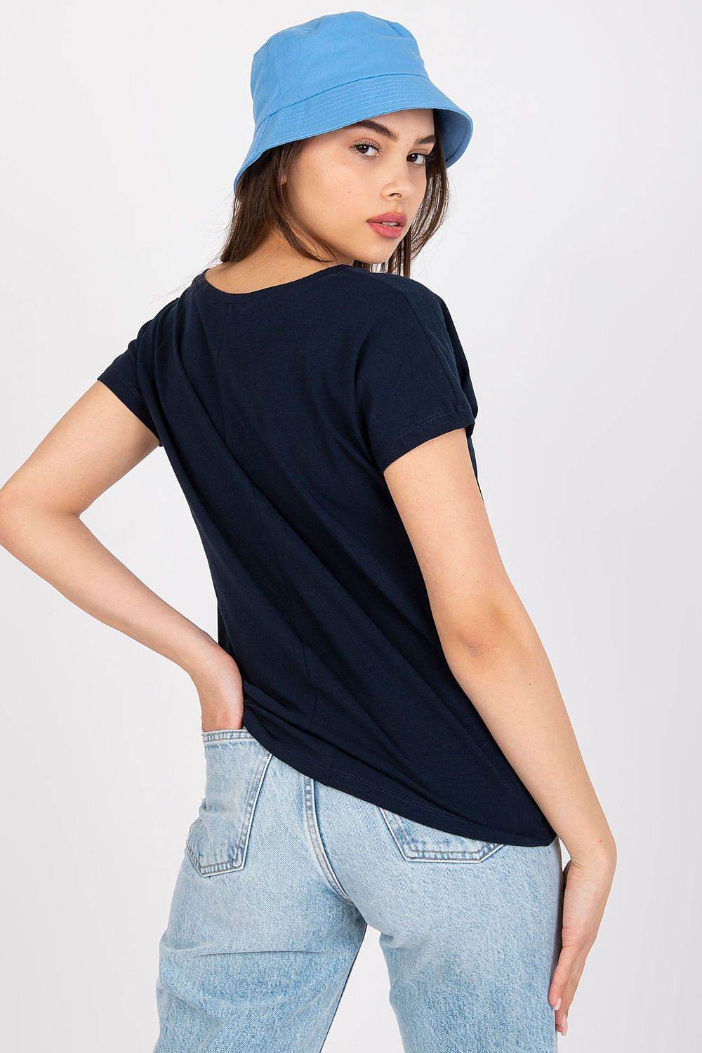 T-shirt BFG - CELIA MODA