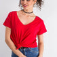 T-shirt BFG - CELIA MODA