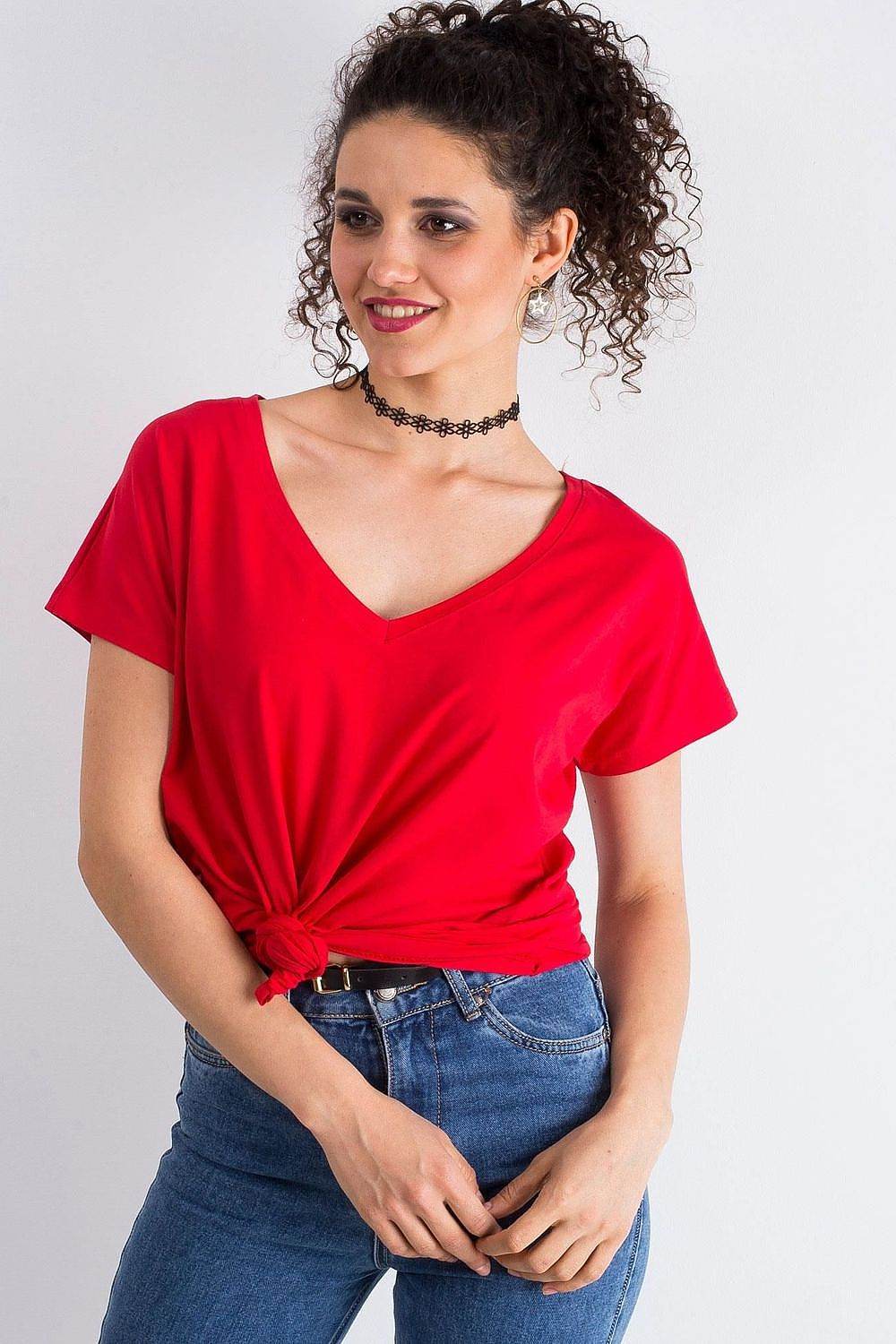 T-shirt BFG - CELIA MODA