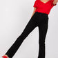 T-shirt BFG - CELIA MODA