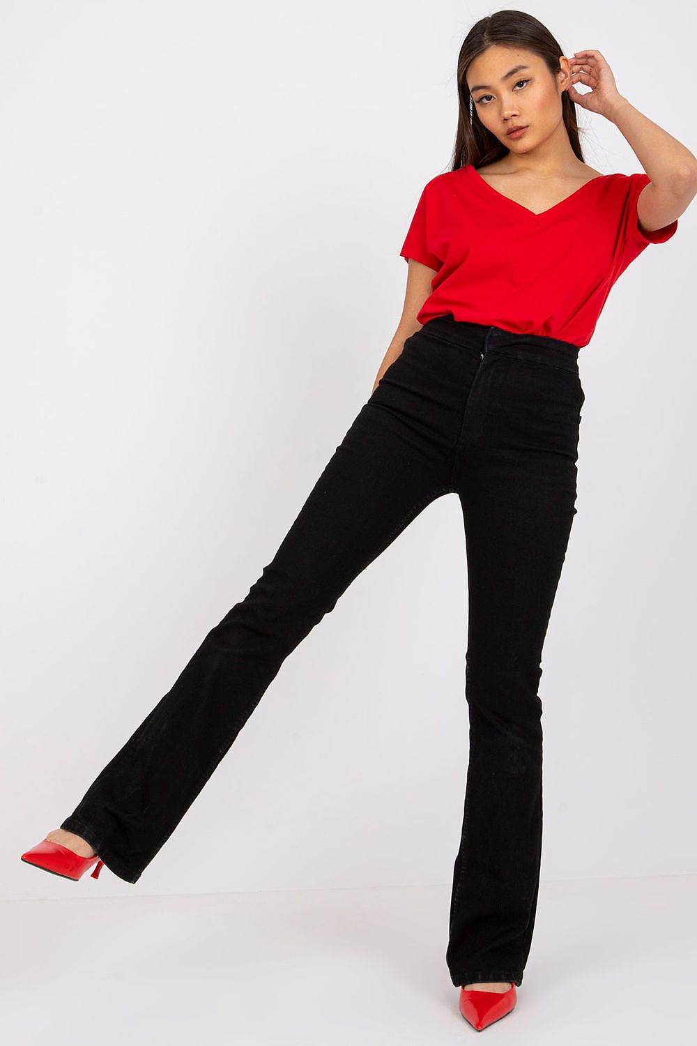 T-shirt BFG - CELIA MODA