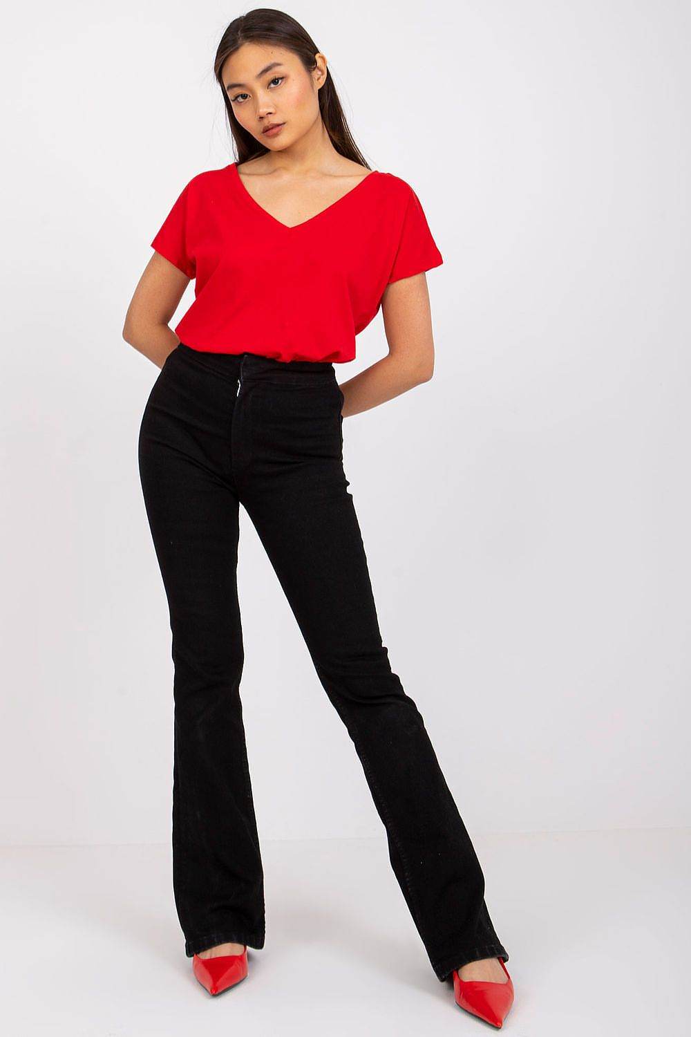 T-shirt BFG - CELIA MODA