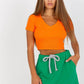 Skirt BFG - CELIA MODA