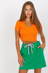 Skirt BFG - CELIA MODA