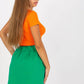 Skirt BFG - CELIA MODA