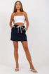 Skirt BFG - CELIA MODA